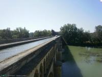 Imagine atasata: beziers 24.JPG